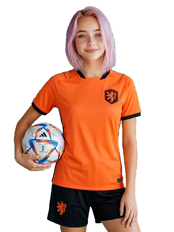 Футбол-2026