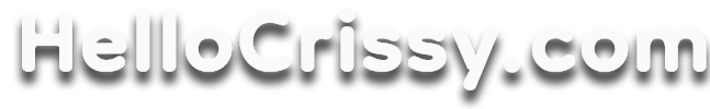 little-krissy